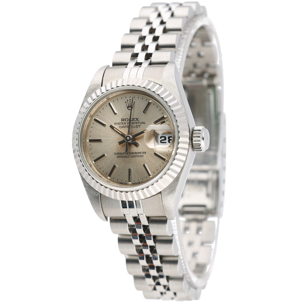 ROLEX DATEJUST - 69174 - Watch - 26mm 86097dce-3a85-4dfb-8742-b4ba91cbec76.jpg