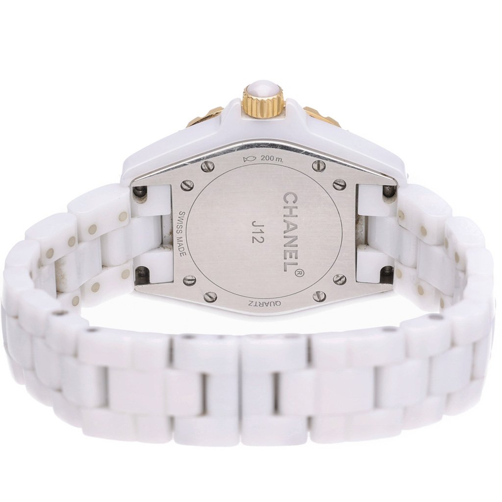 CHANEL J12 - H2180 - Watch - 38mm 8698d6b0-90cf-4e2f-86cc-ee8c49ca2be1.jpg