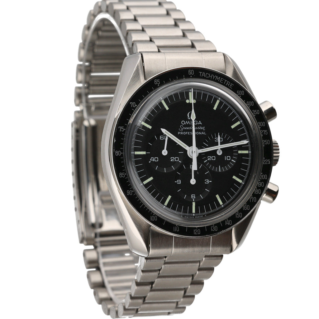 OMEGA SPEEDMASTER CHRONOGRAPH - 3592.50.00 - Watch - 42mm 86b331f3-4aad-45b0-b8b8-4ee9ed73ec1f.jpg