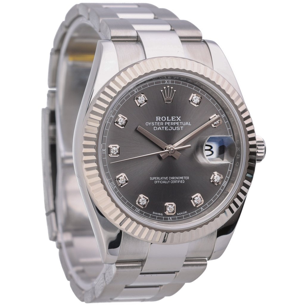 ROLEX DATEJUST - 126334 - Watch - 41mm 87131231-0458-4b00-9aaa-7a77f86ab57f.jpg