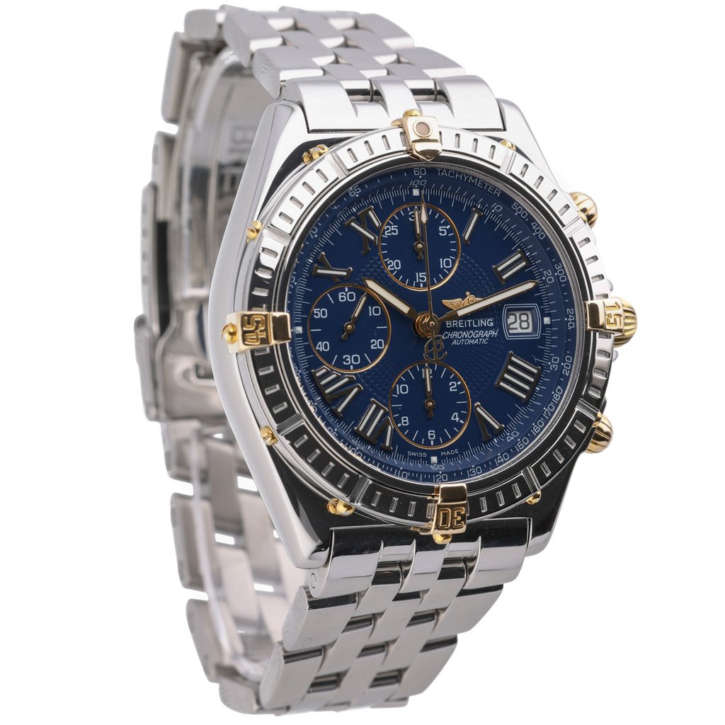 BREITLING CROSSWIND CHRONOGRAPH - B13055 - Watch - 43mm 873f72ec-bad7-45cd-a775-af99bcdd6906.jpg