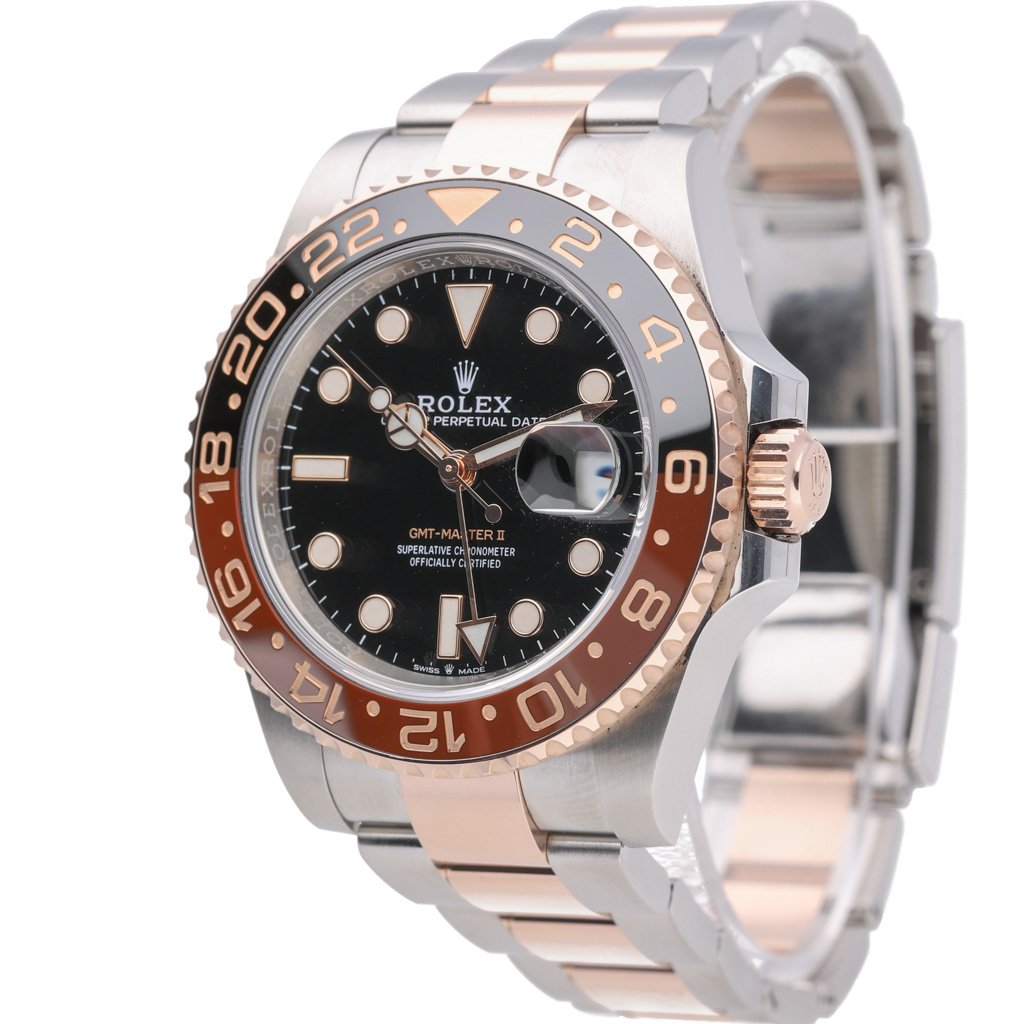 ROLEX GMT-MASTER II - 126711CHNR - Watch - 40mm 8746dd66-0b92-4bab-9fc6-f7e81a266c4e.jpg