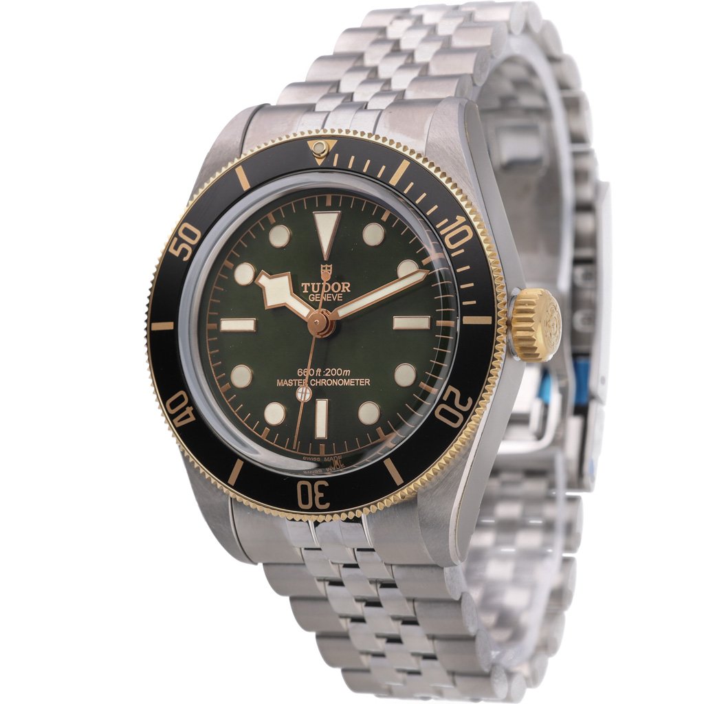 TUDOR BLACK BAY - 7941A1A3NU - Watch - 41mm 876a9c7e-e786-4a30-81ff-252ae1195646.jpg