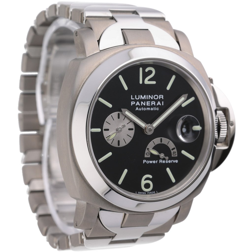 PANERAI LUMINOR POWER RESERVE - PAM00171 - Watch - 44mm 87bfd9bb-6779-44d8-b078-3a321cdcc808.jpg