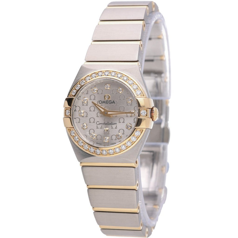 OMEGA CONSTELLATION - 895-1001 - Watch - 25mm 87dd946a-695c-44de-9b95-4d08ee5543df.jpg