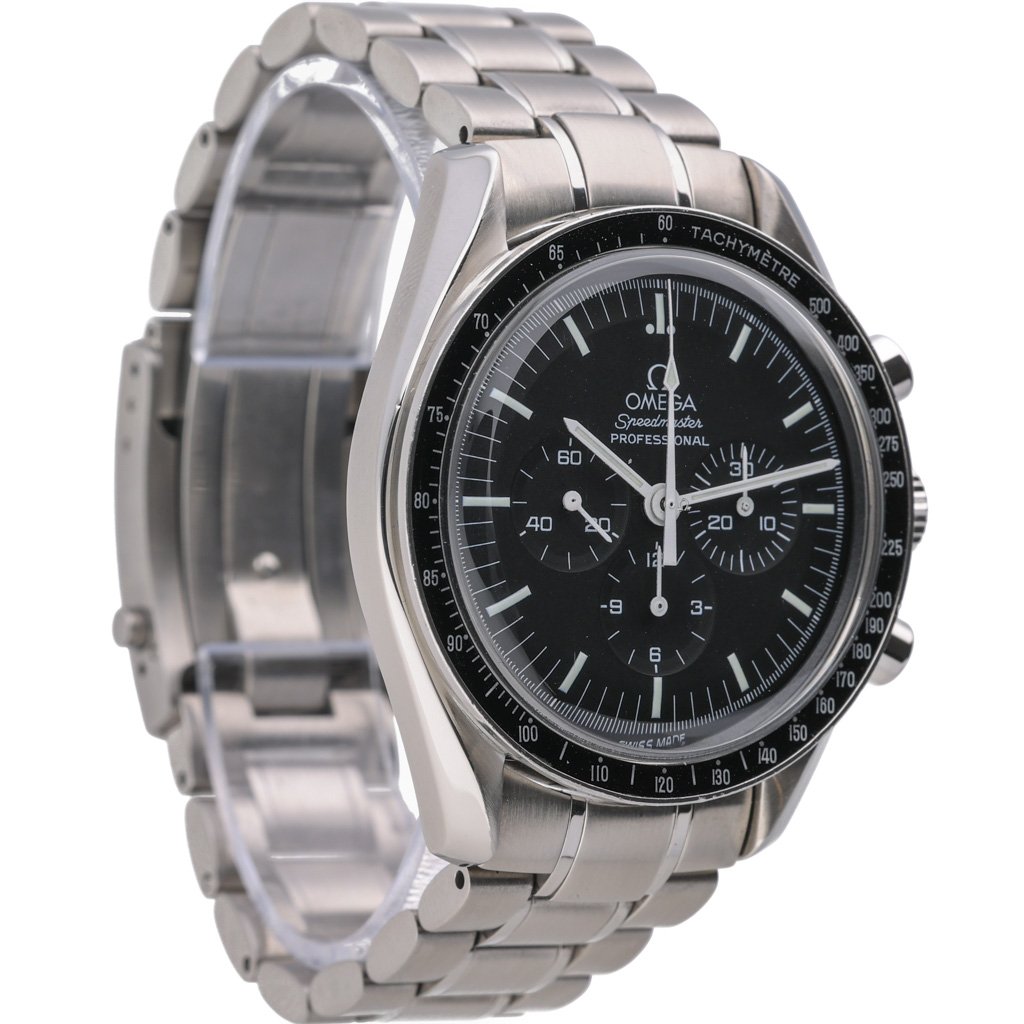 OMEGA SPEEDMASTER MOONWATCH - 145.0022 - Watch - 42mm 87efdb93-58aa-4d0d-a088-a3a5c5467cf4.jpg