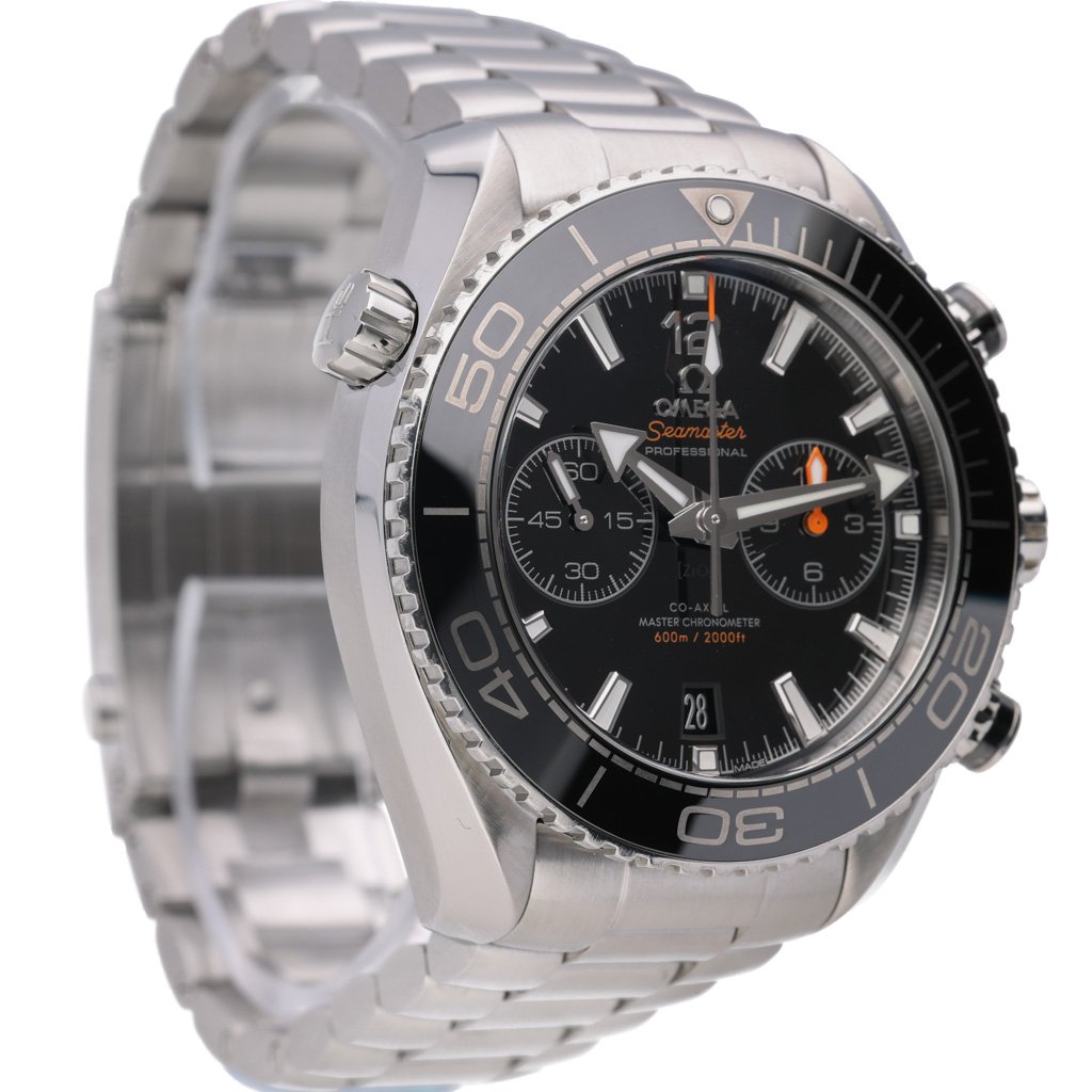 OMEGA SEAMASTER PLANET OCEAN CHRONOGRAPH - 215.30.46.51.01.001 - Watch - 45.5mm 88215ad0-ddcd-4fca-80fb-2beac5521ad3.jpg