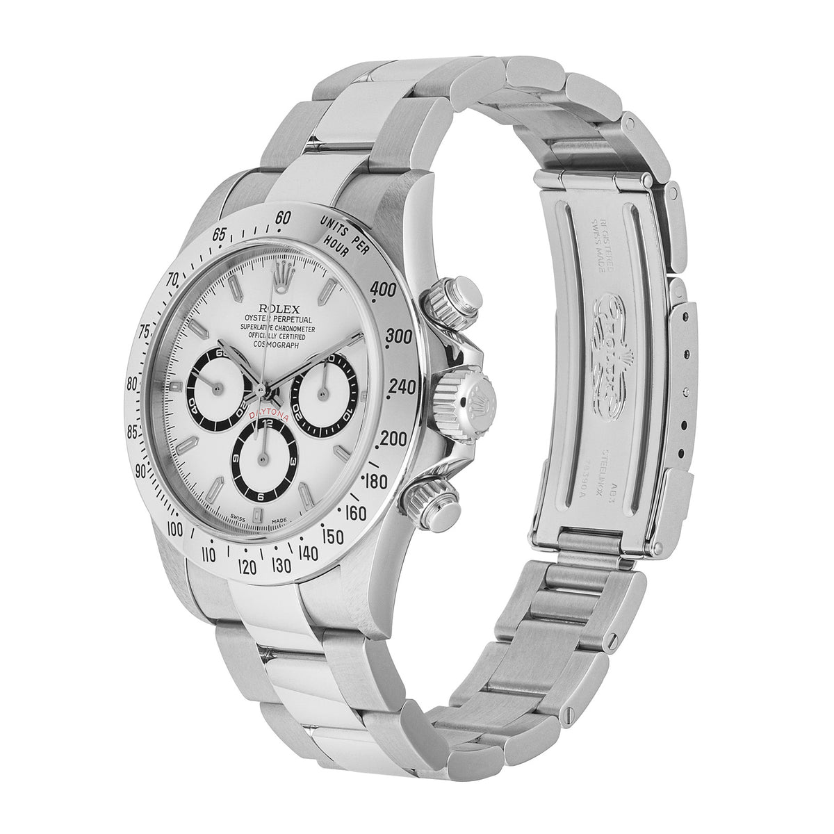 ROLEX DAYTONA ZENITH - 16520 - Watch - 40mm 8851098f-d838-4e8b-af9d-0f17b6eb0579.jpg