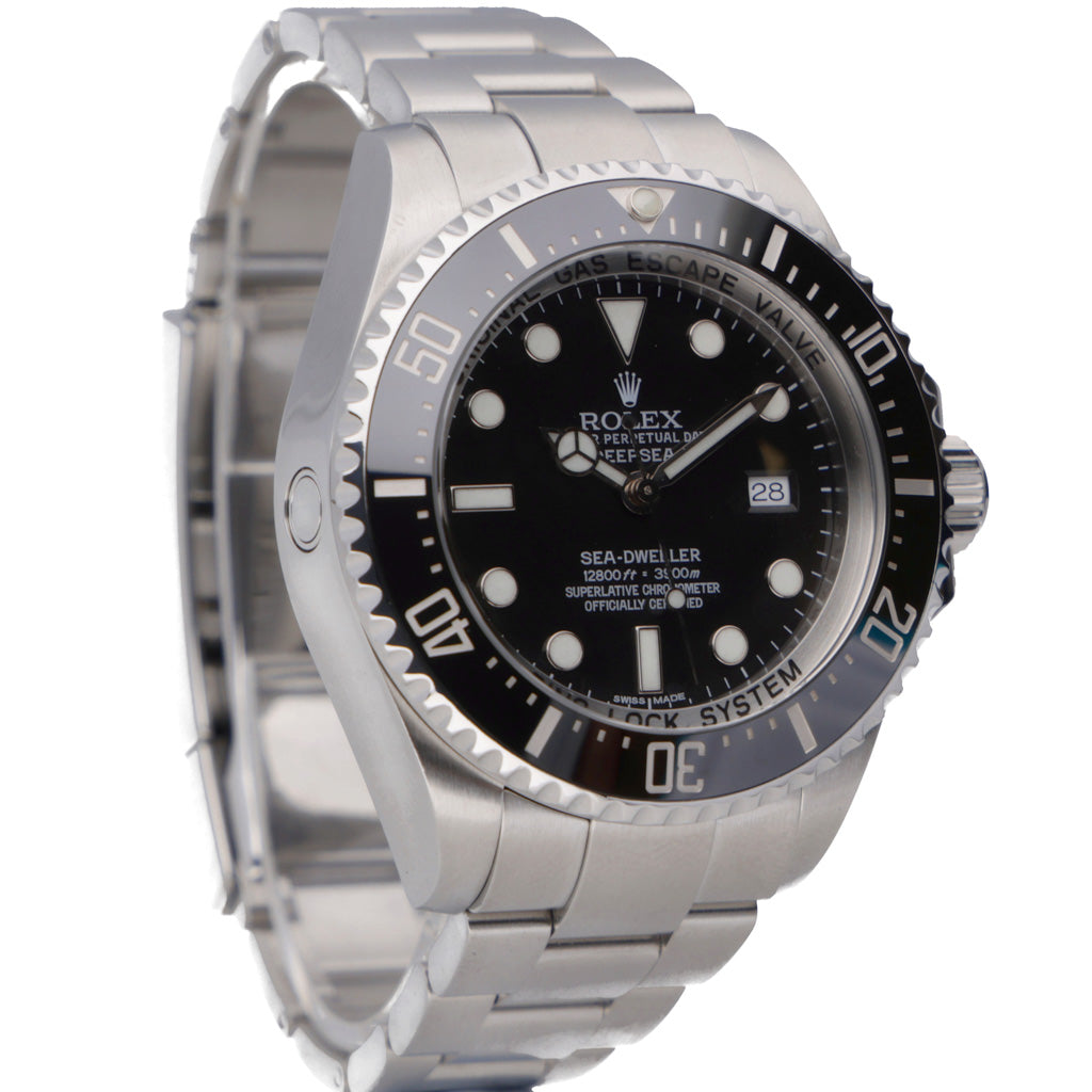 ROLEX SEA-DWELLER DEEPSEA - 116660 - Watch - 44mm 8878df22-39ba-4939-b036-51ee7e86f6ce.jpg