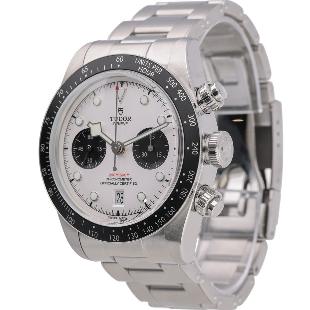 TUDOR BLACK BAY CHRONO - 79360N - Watch - 41mm 88944add-1b56-483c-80c7-cac1a79bd90f.jpg