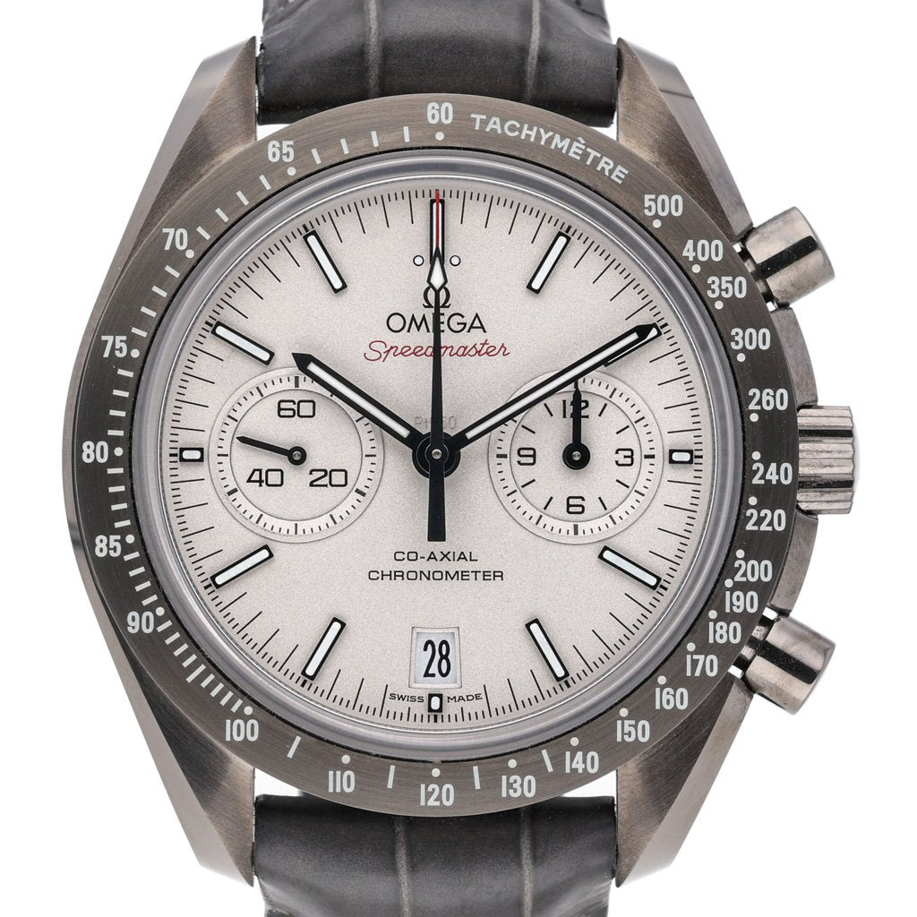 OMEGA SPEEDMASTER PROFESSIONAL MOONWATCH - 311.93.44.51.99.001 - Watch - 44mm 889643df-f8c7-4677-ad1a-a6a034713c65.jpg