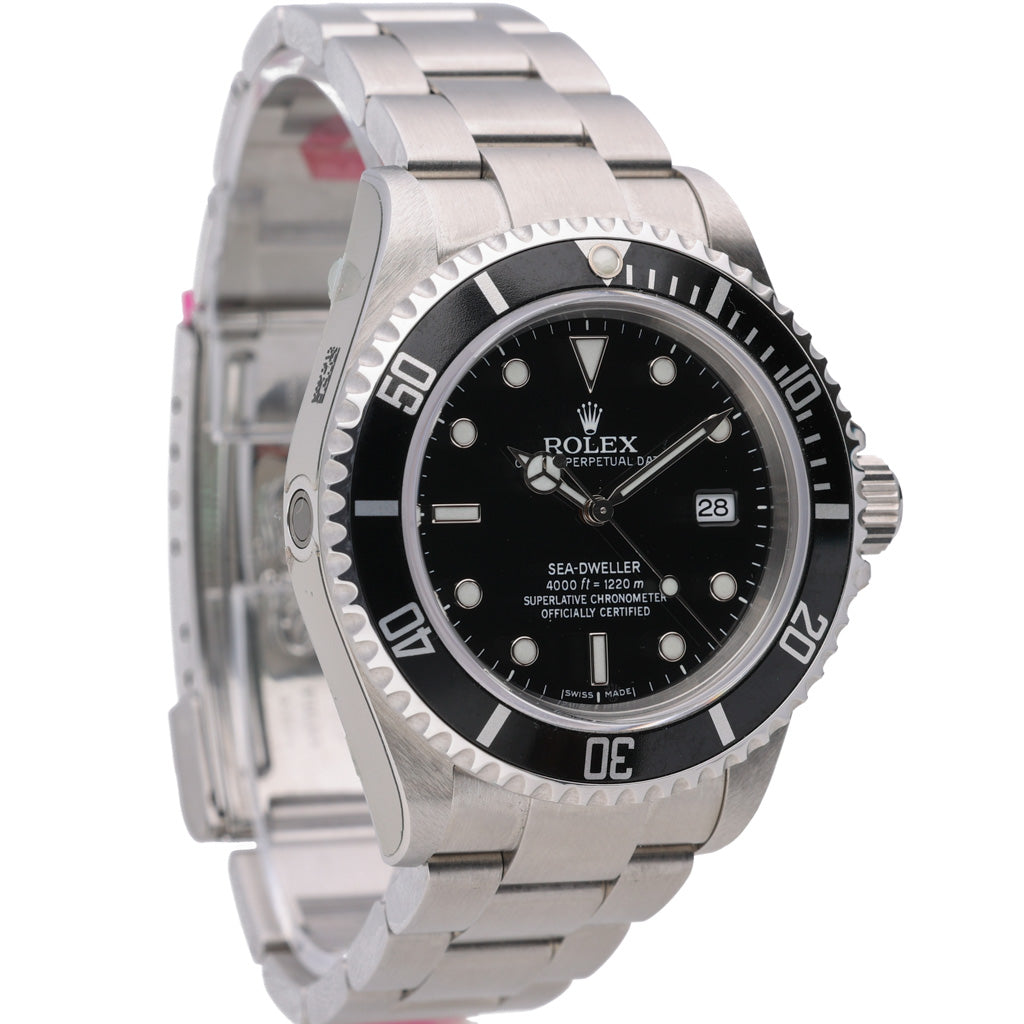 ROLEX SEA-DWELLER - 16600 - Watch - 40mm 88f4d790-15f0-419a-86cd-5c4e52063a28.jpg