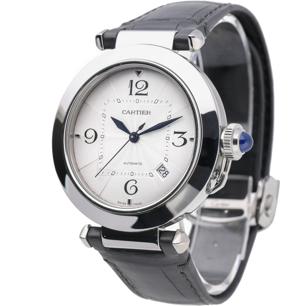 CARTIER PASHA - WSPA0010 - Watch - 41mm 8982f066-f2ac-4ec2-9ba6-2a971595aa77.jpg