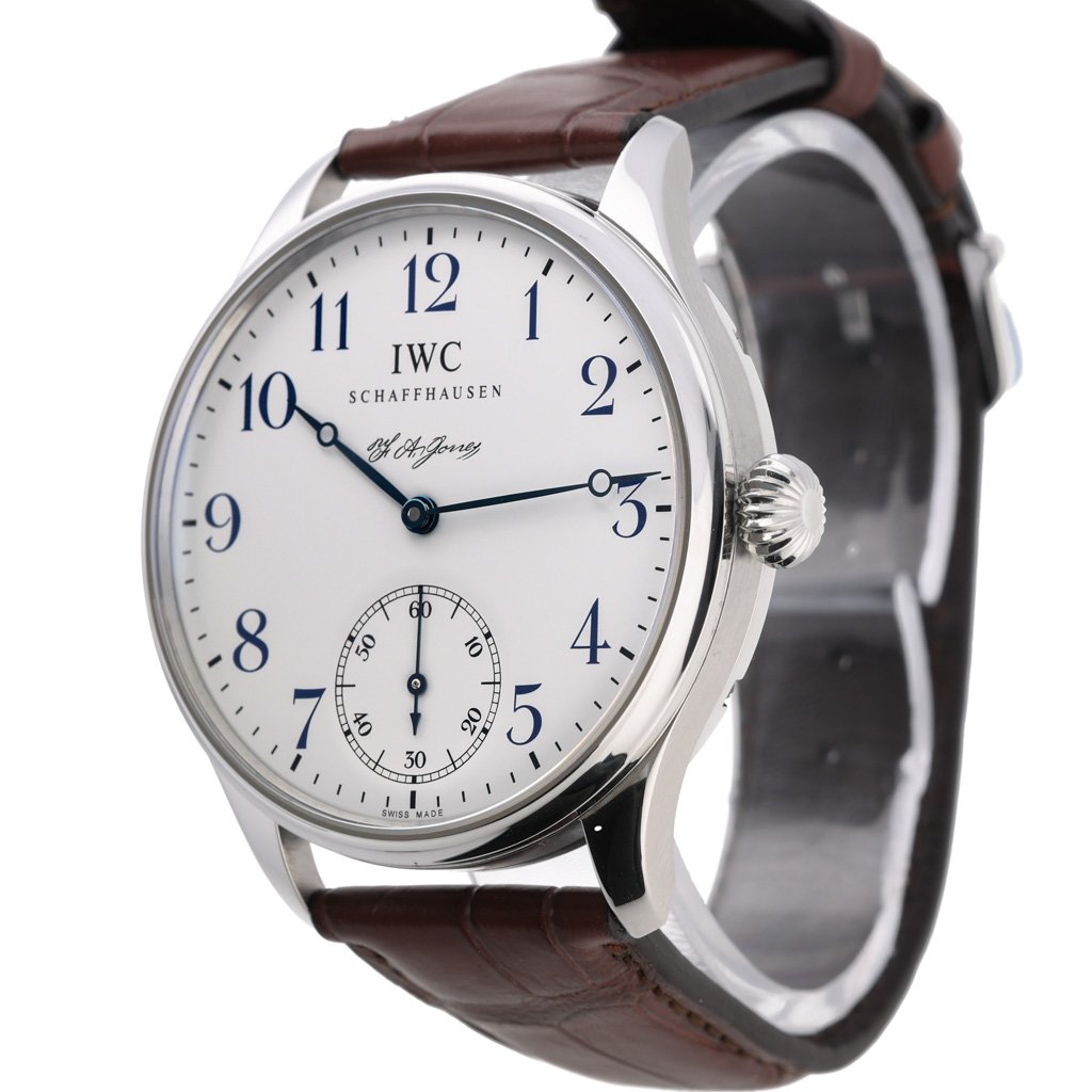 IWC PORTUGUESE HAND-WOUND - IW544203 - Watch - 43mm 8a20c5c9-9bc9-4a49-8ea2-63da801b040c.jpg