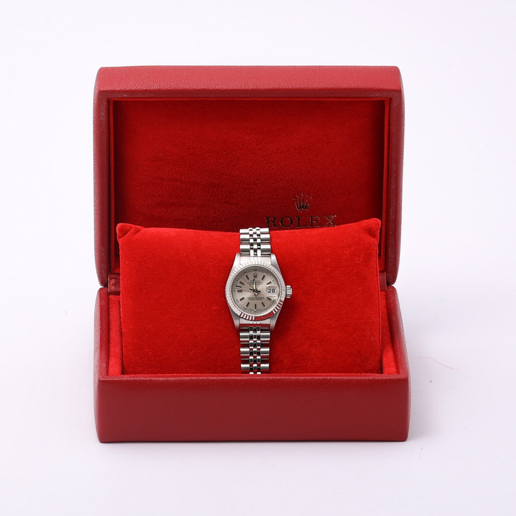 ROLEX DATEJUST - 69174 - Watch - 26mm 8a826735-a80a-4f40-9683-d8bc2b005718.jpg