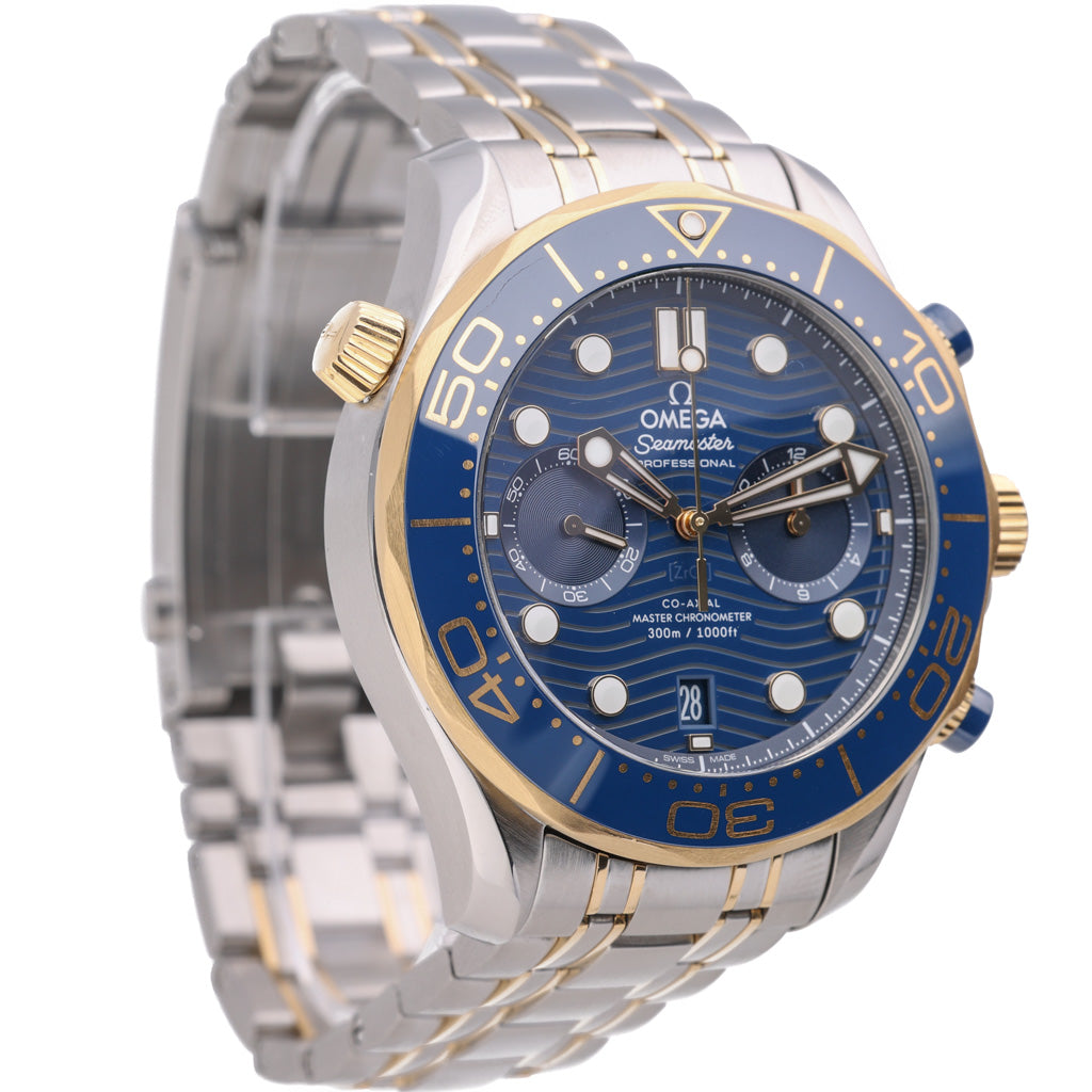 OMEGA SEAMASTER DIVER 300M - 210.20.44.51.03.001 - Watch - 44mm 8ae5324e-4be0-4460-bb48-7772d1d2d326.jpg