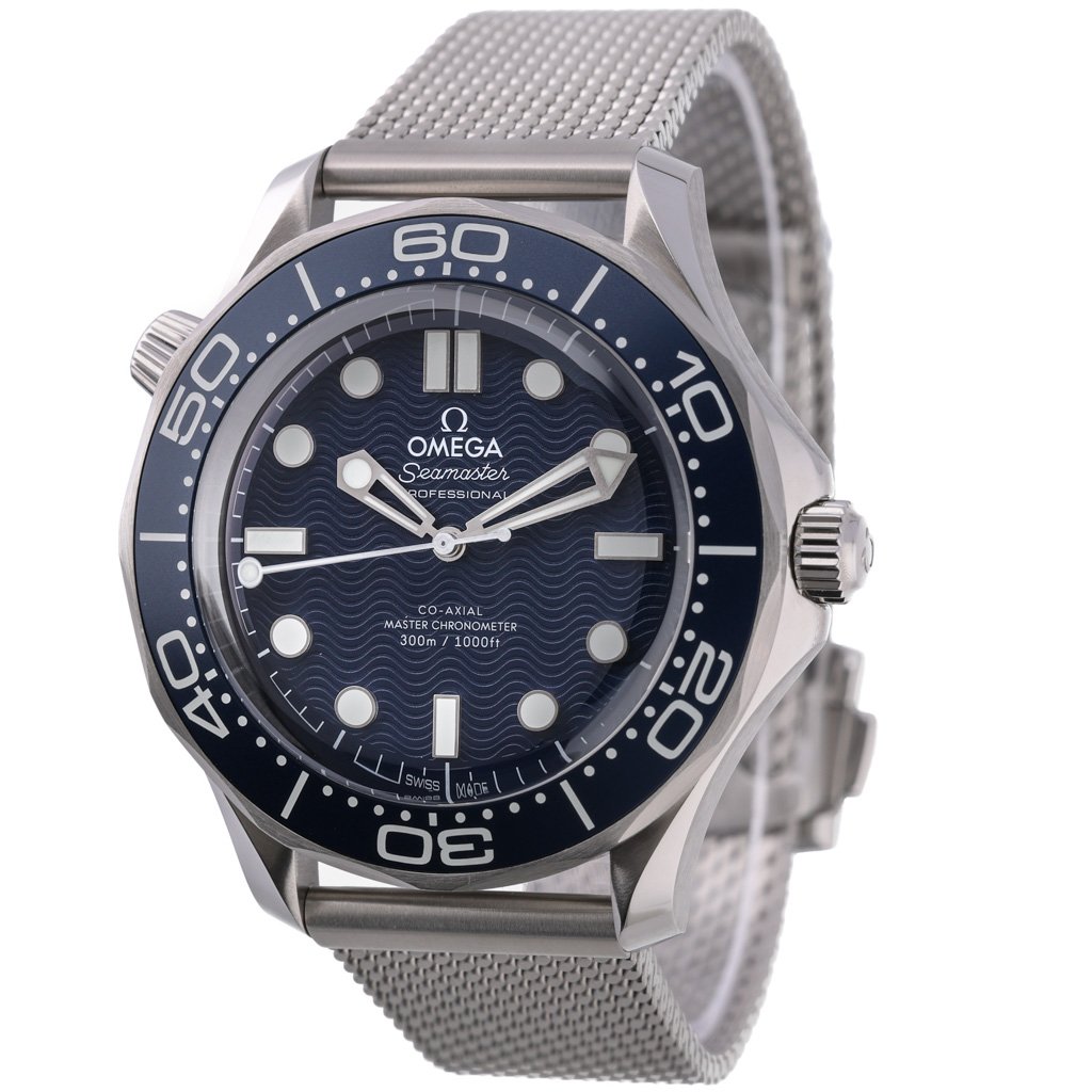 OMEGA SEAMASTER DIVER 300M - 210.30.42.20.03.002 - Watch - 42mm 8b2f4b66-f515-44ef-a1a7-f67e9b76c93f.jpg