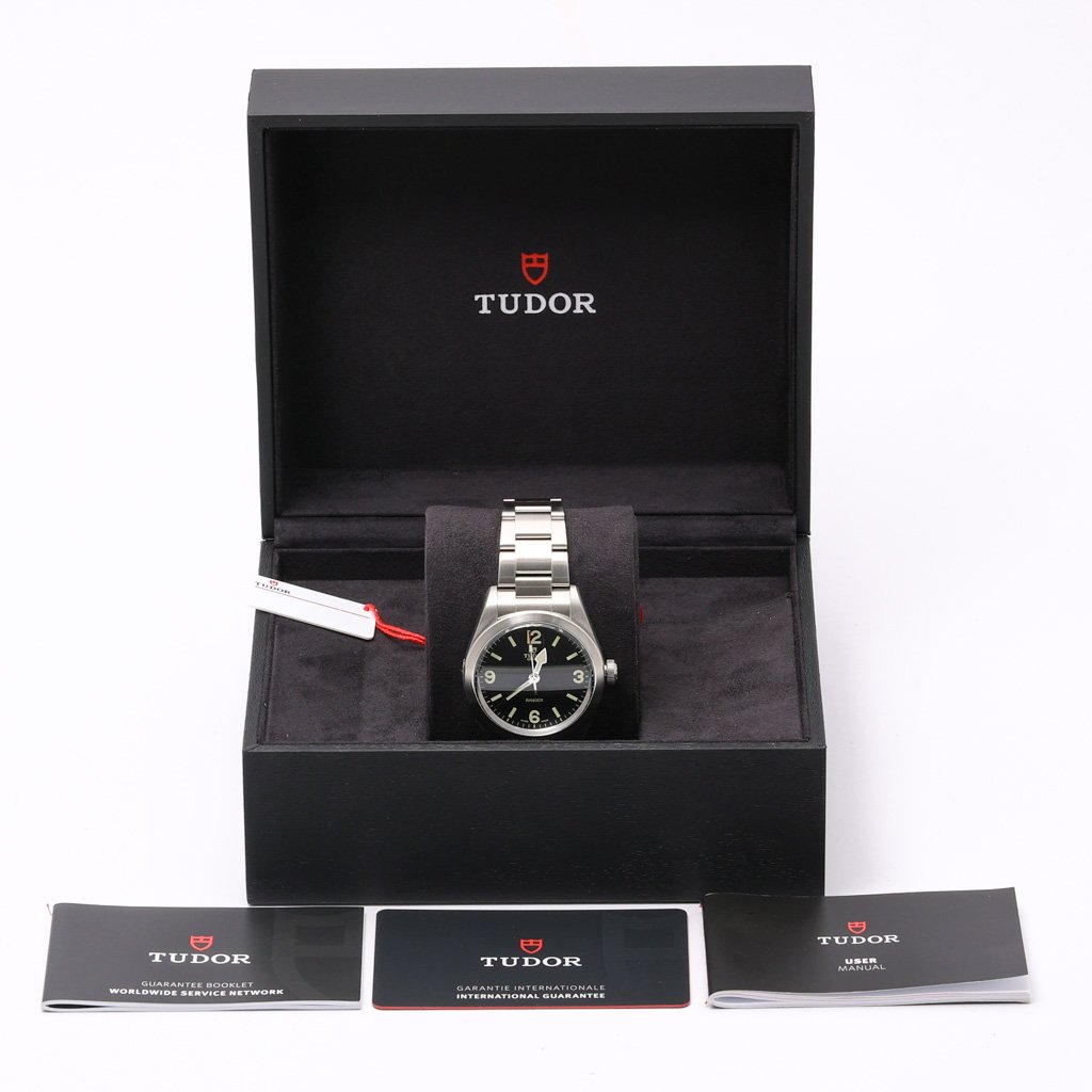 TUDOR RANGER - 79950 - Watch - 39mm 8b7ed97b-061f-4014-87ed-b9121541b4f3.jpg