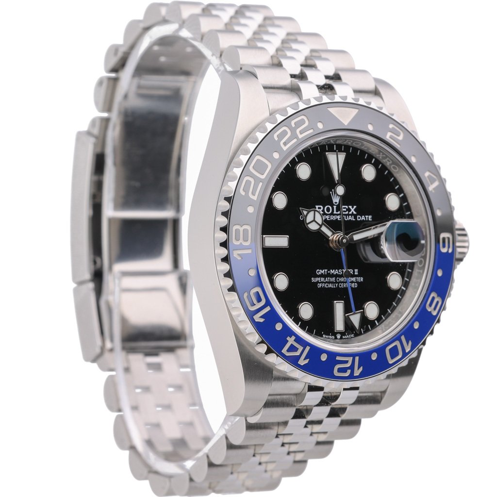 ROLEX GMT-MASTER II - 126710BLNR - Watch - 40mm 8bf4e9aa-b88f-4efa-95e0-3faa0d9ac94c.jpg