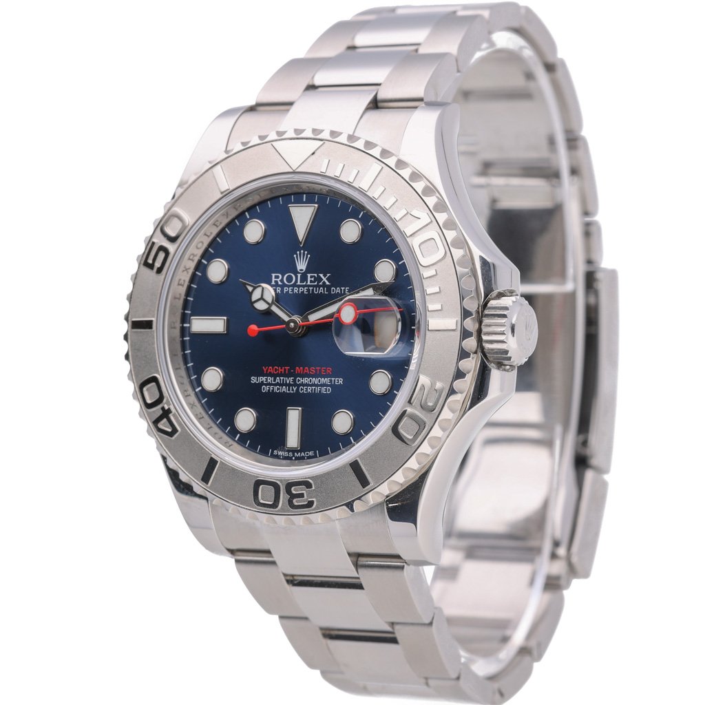 ROLEX YACHT-MASTER 40 - 116622 - Watch - 40mm 8c295437-b053-4a27-83a3-d5d778b39577.jpg