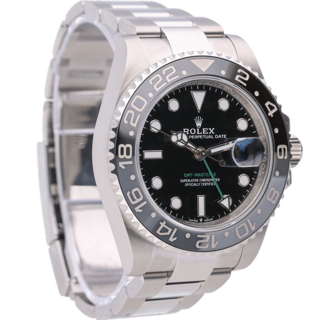 ROLEX GMT-MASTER II - 126710GRNR - Watch - 40mm 8c443943-1d70-4b95-80c1-82b177b094aa.jpg