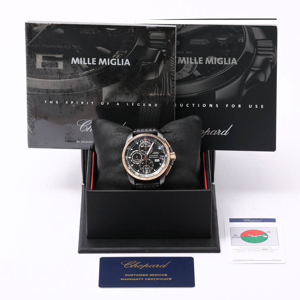 CHOPARD MILLE MIGLIA  - 168459-6001 - Watch - 44mm 8c7e3257-35c0-4a92-a54e-cb0bf3e0c165.jpg