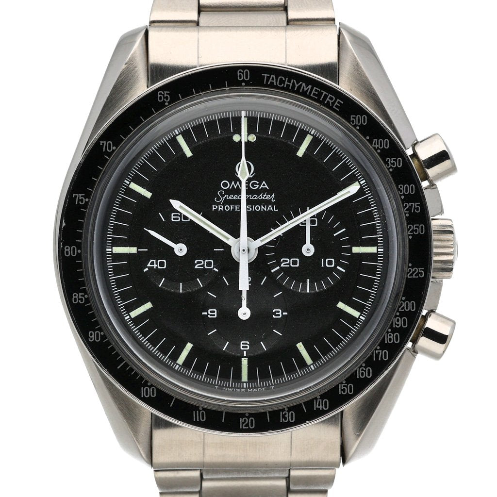 OMEGA SPEEDMASTER CHRONOGRAPH - 3592.50.00 - Watch - 42mm 8ce17a55-58a7-4311-817e-32292982f682.jpg