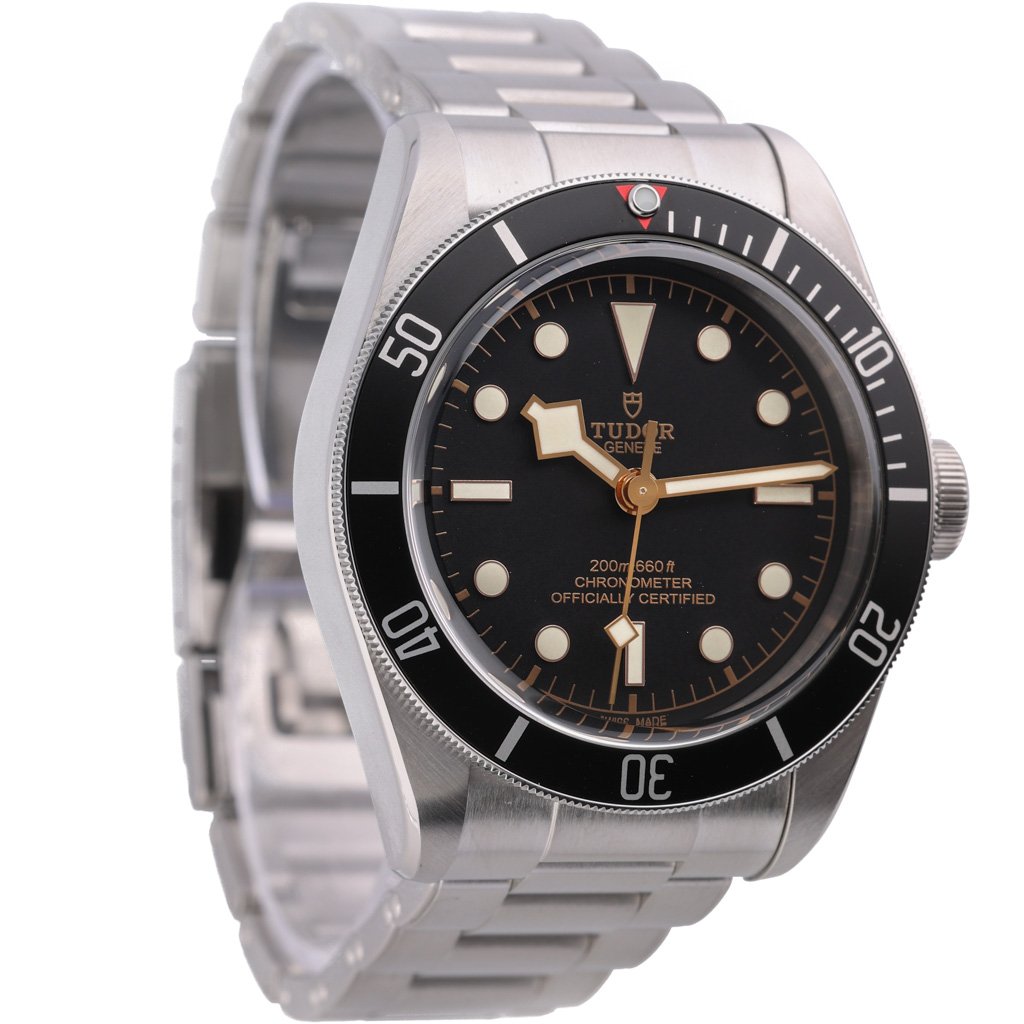 TUDOR BLACK BAY 41 - 79230N - Watch - 41mm 8d4b8a11-6b96-4abf-a3b5-b7d4b7331277.jpg