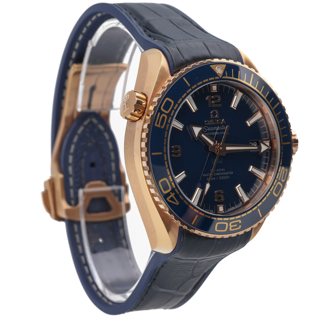 OMEGA SEAMASTER PLANET OCEAN - 215.63.44.21.03.001 - Watch - 43.5mm 8da2dd87-ff46-4d0d-ae2e-ede7fd21d15f.jpg