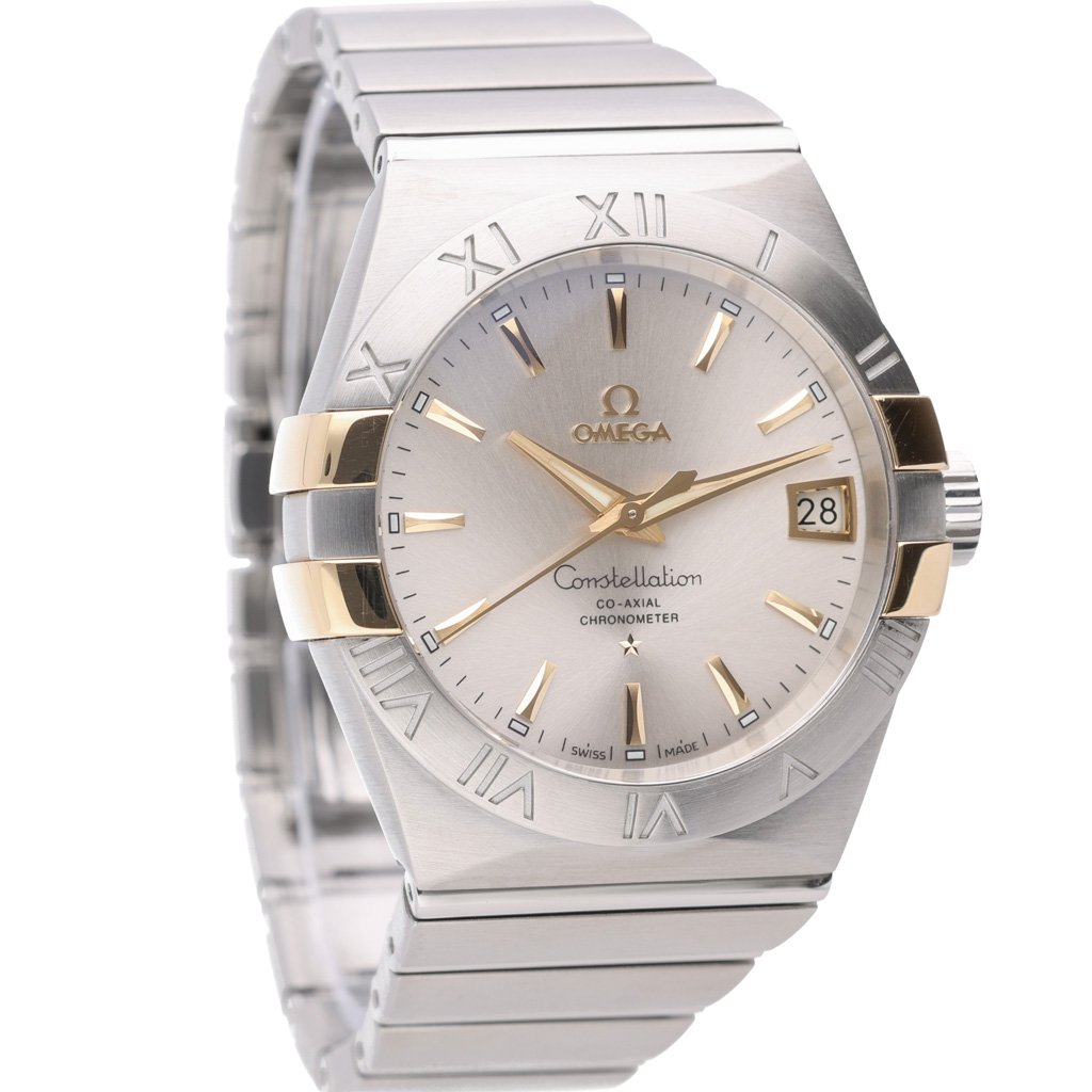 OMEGA CONSTELLATION - 123.20.38.21.02.005 - Watch - 38mm 8ddf7a89-4a79-431d-bd6e-d97de2d9a08a.jpg