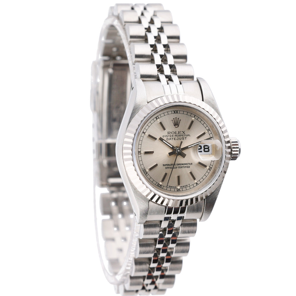 ROLEX DATEJUST - 69174 - Watch - 26mm 8e1a6d52-b9c5-4b46-acd4-5f29f97a6987.jpg