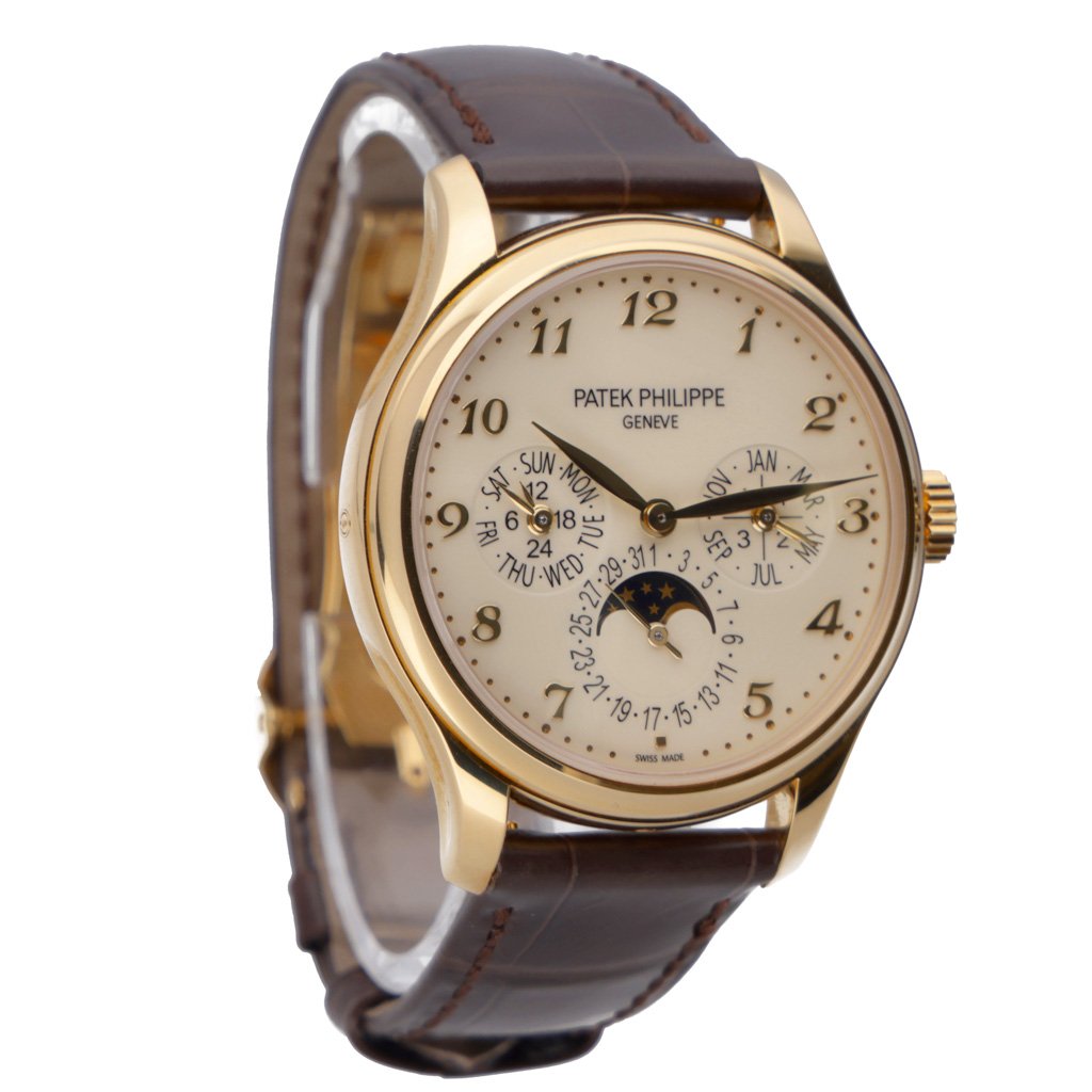 PATEK PHILIPPE GRAND COMPLICATIONS - 5327J-001 - Watch - 39mm 8ed53711-ebf1-486b-b063-b340d9c02765.jpg