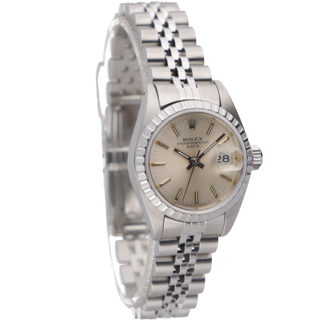 ROLEX DATE - 69240 - Watch - 26mm 8f1eb127-2823-41f0-a60e-71598f32c8e3.jpg