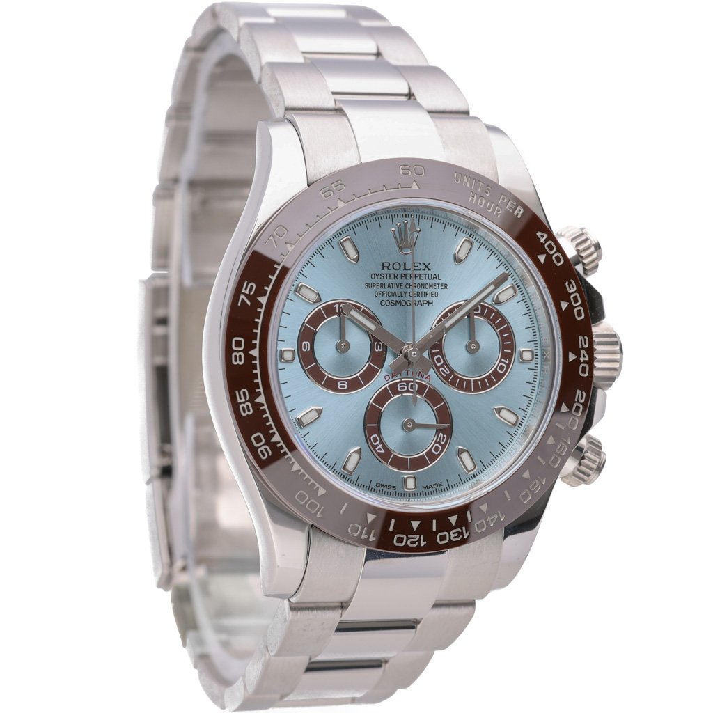 ROLEX DAYTONA - 116506 - Watch - 40mm 8f792f31-2f89-4cf5-826a-024ff56ff708.jpg