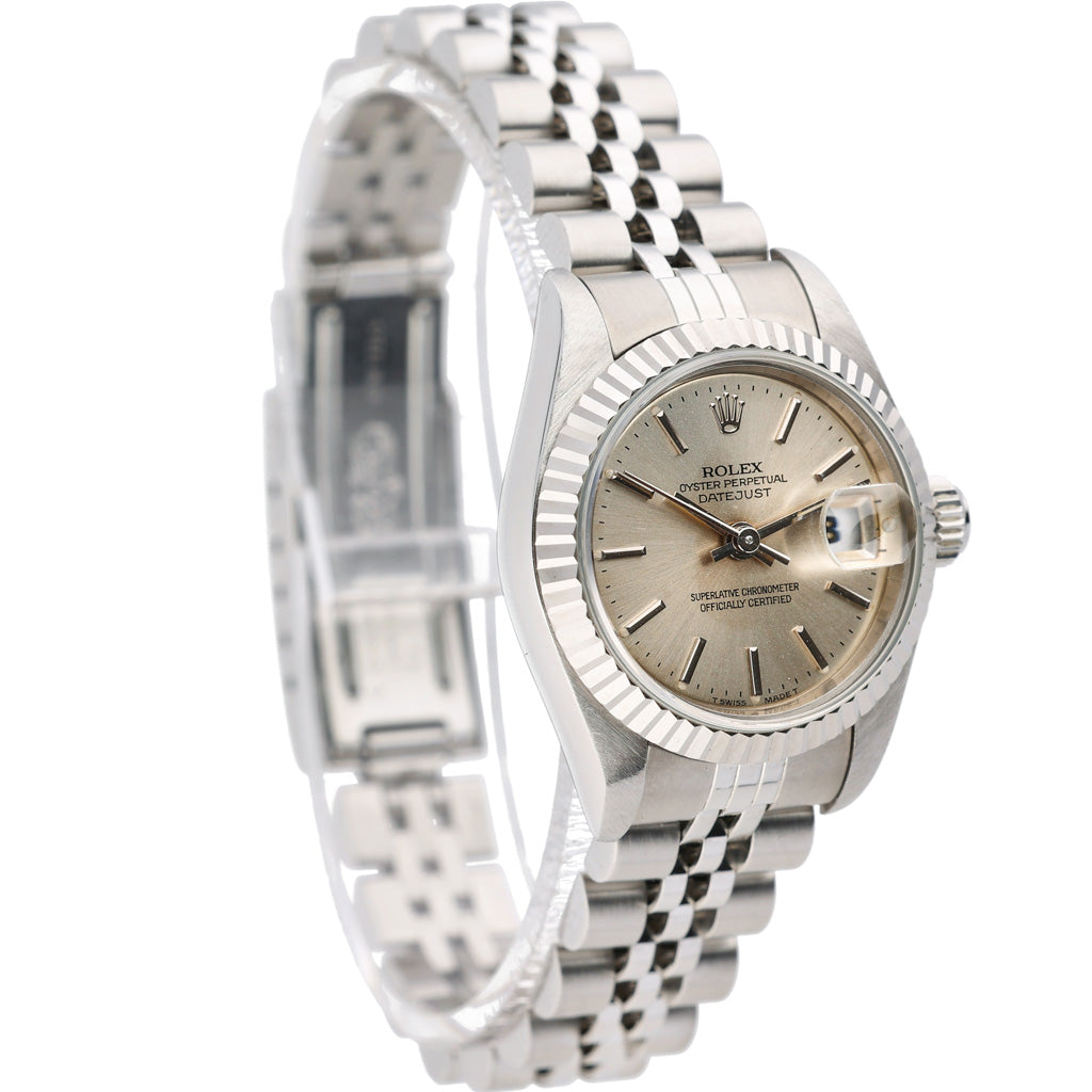 ROLEX DATEJUST - 69174 - Watch - 26mm 907b4139-b362-49c3-8f6d-3eca65049128.jpg