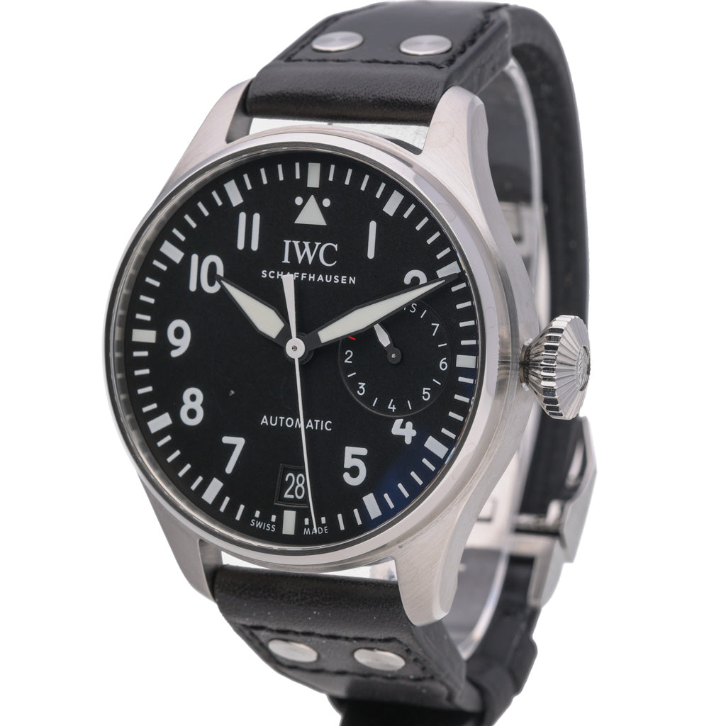 IWC BIG PILOT - IW501001 - Watch - 46mm 911c3865-dc41-4ef7-ab17-6b77f8eae18a.jpg