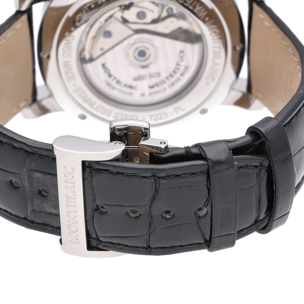 MONTBLANC STAR - 110590 - Watch - 42mm 915dc8ef-e2e9-47c2-823d-589bc02999bb.jpg