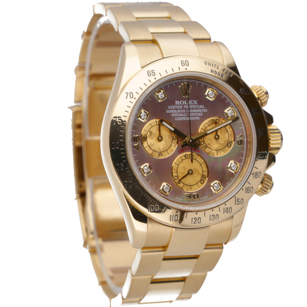 ROLEX DAYTONA - 116528 - Watch - 40mm 916f494e-2317-44df-8652-8b226fc3d4f3.jpg