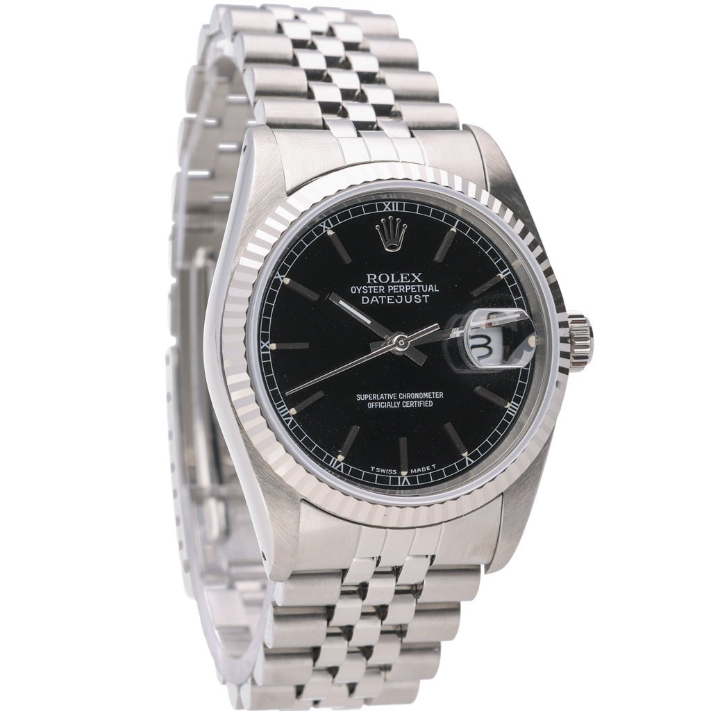 ROLEX DATEJUST - 16234 - Watch - 36mm 917c5712-a7de-4e5d-9320-d221f8255111.jpg