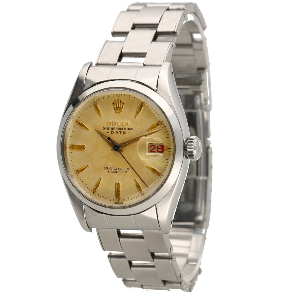 ROLEX DATE - 6534 - Watch - 34mm 91d34f85-e875-4ea3-811b-c4cb2c102cee.jpg