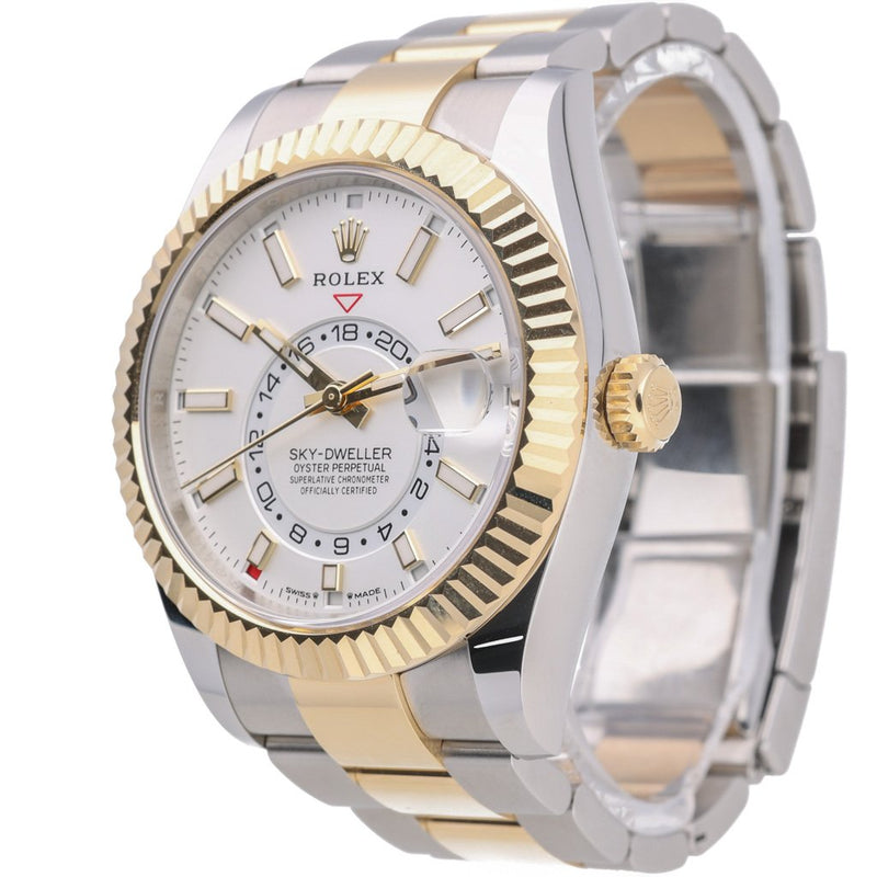 ROLEX SKY-DWELLER - 336933 - Watch - 42mm 9220942f-b70e-4c7d-88f5-8c3502f0d9c1.jpg