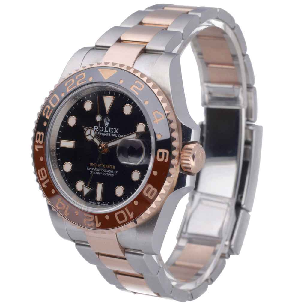 ROLEX GMT-MASTER II - 126711CHNR - Watch - 40mm 9244f0d7-6581-4d5d-a832-7332eb8fd8a3.jpg