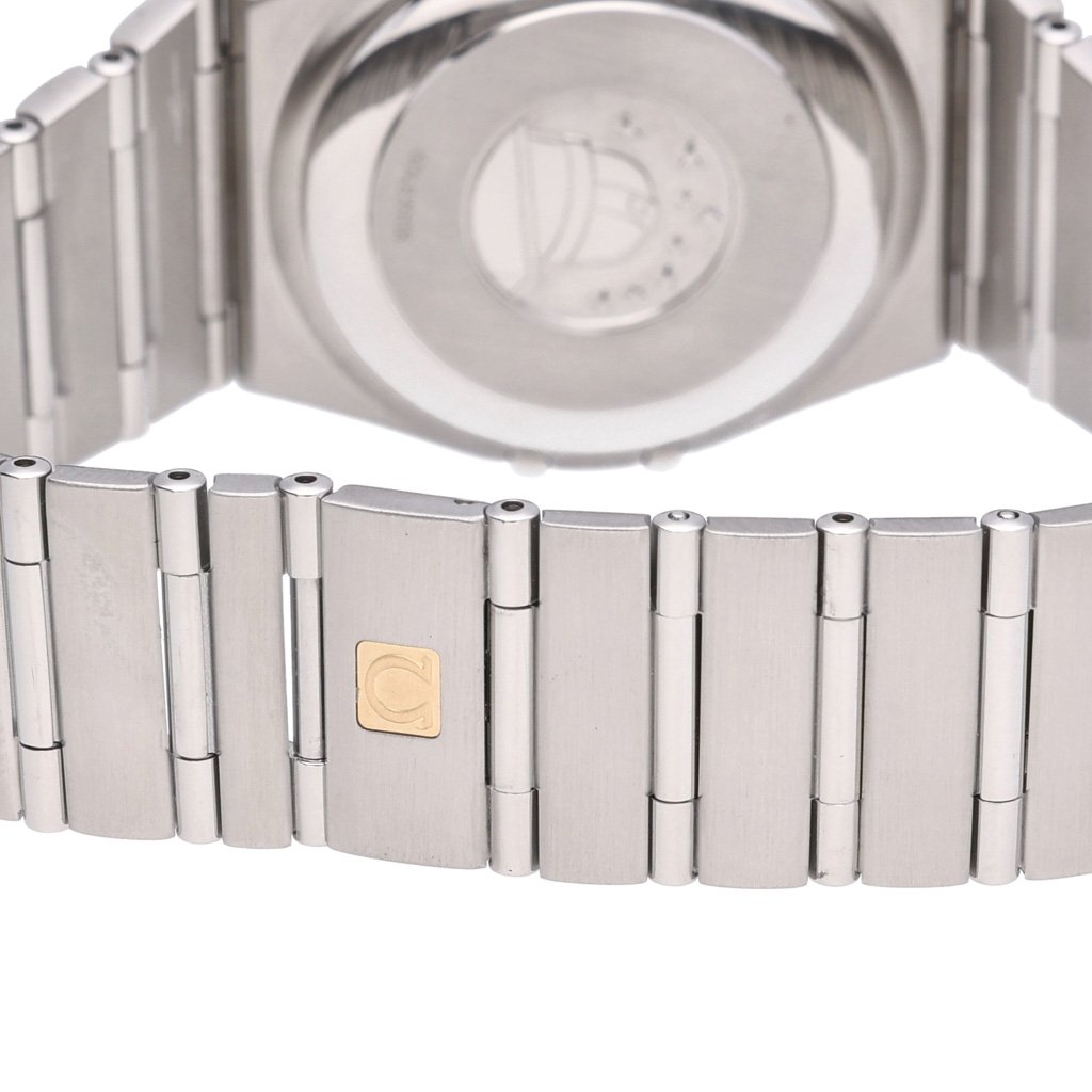 OMEGA CONSTELLATION  - 1502.30.00 - Watch - 35mm 9292e6c8-9b81-47f0-a5e9-5664f5bb7a60.jpg