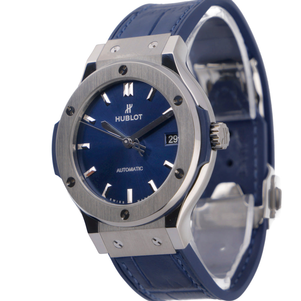 HUBLOT CLASSIC FUSION - 565.NX.7170.LR - Watch - 38mm 939340dc-c9b5-4dc0-9921-eb38636f1991.jpg