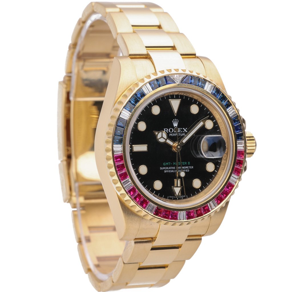 ROLEX GMT-MASTER II  - 116748SARU - Watch - 40mm 93f6615d-7901-45dc-8d4c-eef0d163adf2.jpg