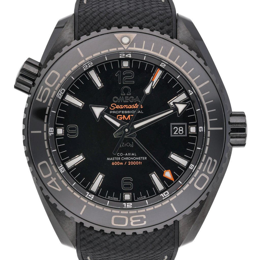 OMEGA SEAMASTER PLANET OCEAN - 215.92.46.22.01.001 - Watch - 45.5mm 944c3307-0072-4319-bae0-19c6e06fac92.jpg