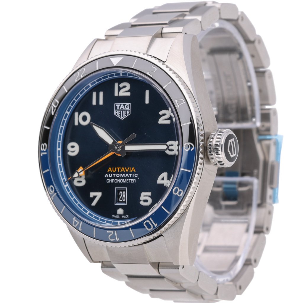 TAG HEUER AUTAVIA - WBE511A - Watch - 42mm 949909cb-2d06-46d3-8d8a-62ecfdede9c2.jpg