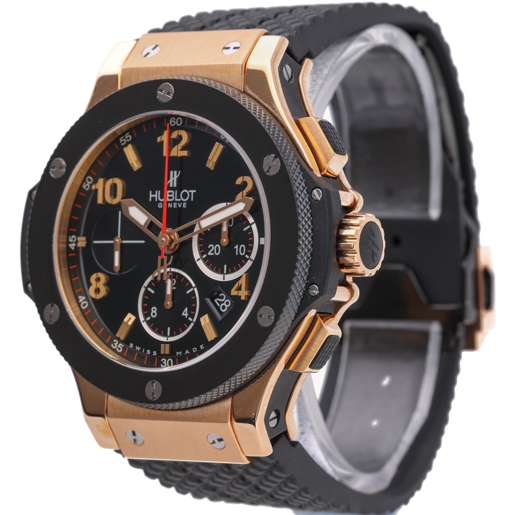 HUBLOT BIG BANG 44MM - 301.PX.130.RX - Watch - 44mm 94b80138-f07f-49ac-ad6b-d944e02a3dc5.jpg