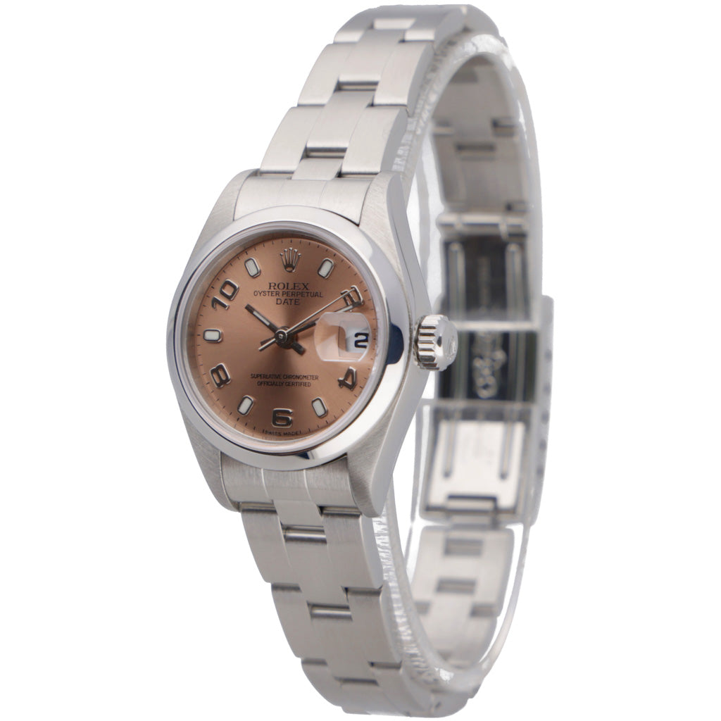 ROLEX DATE - 79160 - Watch - 26mm 94ca10d8-86d9-4b5e-aacf-56dfe31ecc87.jpg