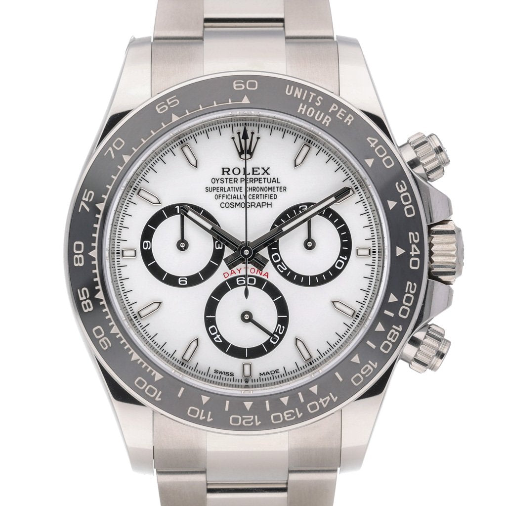 ROLEX DAYTONA - 126500LN - Watch - 40mm 94cbe3ee-d729-4749-8481-fc33dc6bbe50.jpg